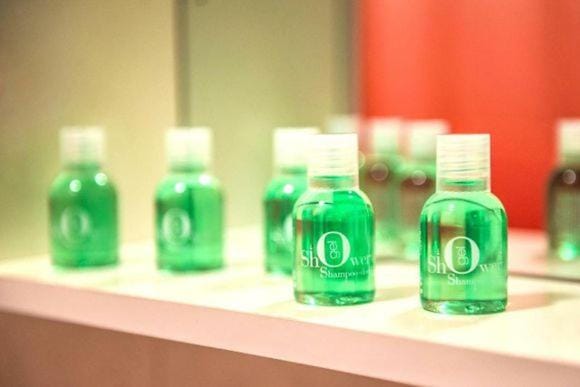 Riva Take It Easy Apartment in Riva del Garda