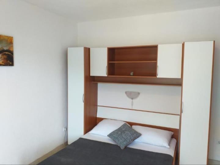 Studio apartmani Ante Apartment in Dubrovnik-Neretva County