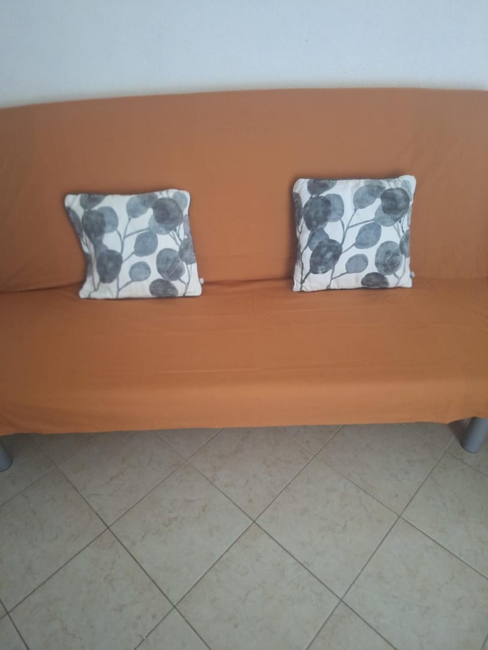 Studio apartmani Ante Apartment in Dubrovnik-Neretva County