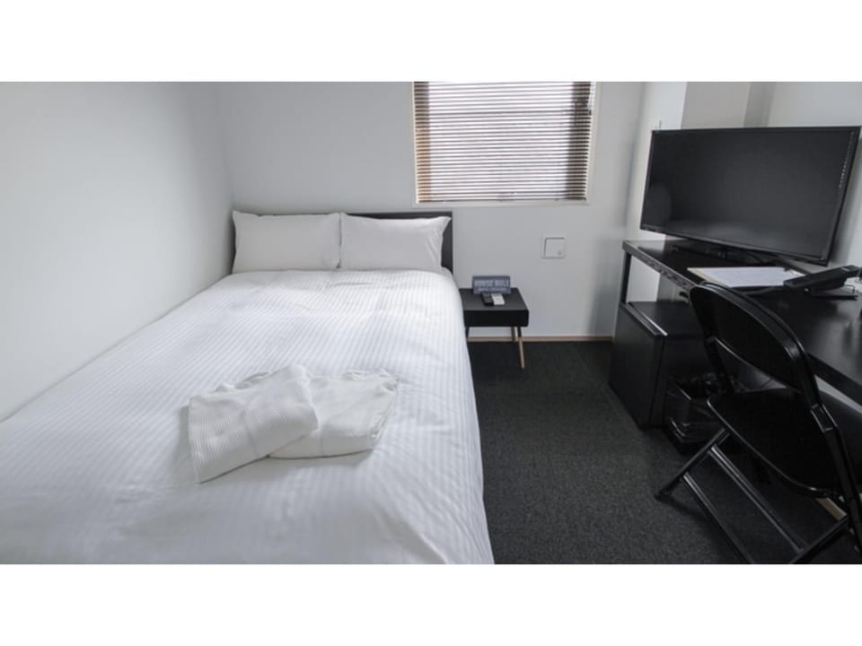 8HOTEL CHIGASAKI - Vacation STAY 87545v Hotel in Kanagawa Prefecture