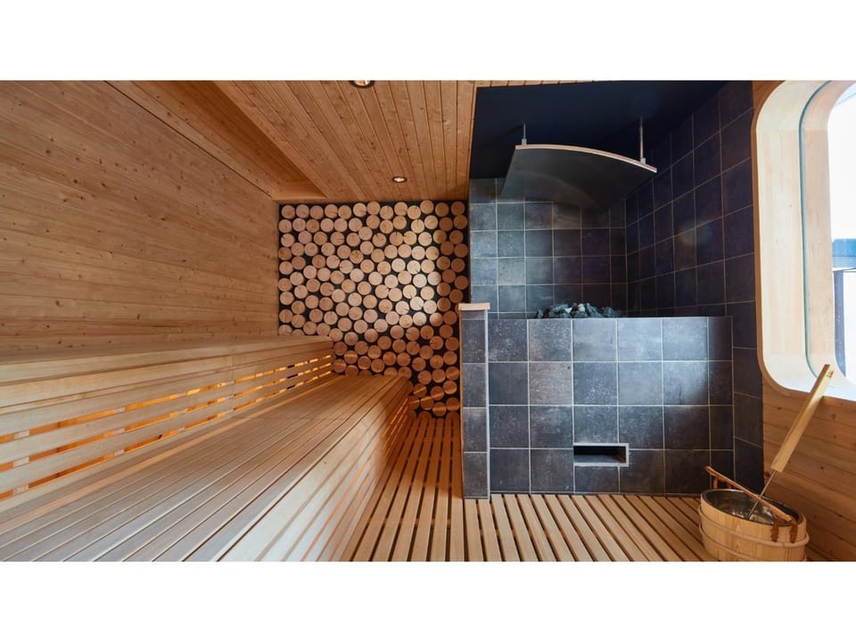 8HOTEL CHIGASAKI - Vacation STAY 87545v Hotel in Kanagawa Prefecture