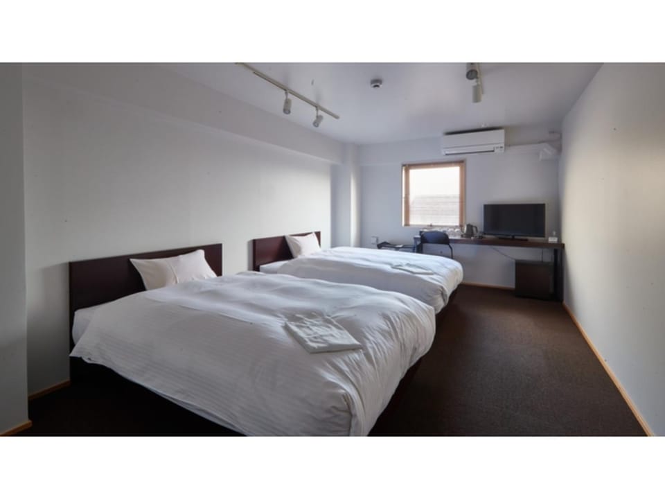 8HOTEL CHIGASAKI - Vacation STAY 87540v Hotel in Kanagawa Prefecture