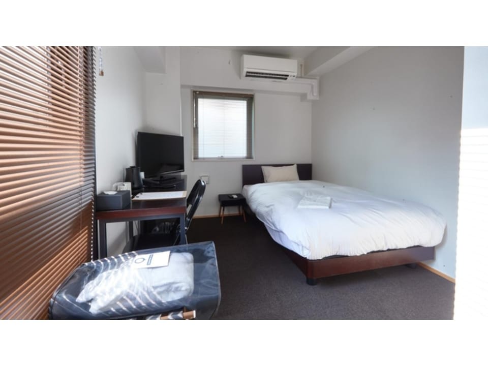 8HOTEL CHIGASAKI - Vacation STAY 87519v Hotel in Kanagawa Prefecture