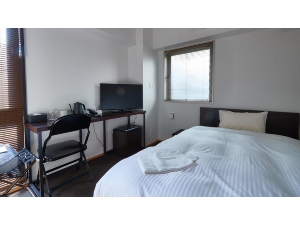 8HOTEL CHIGASAKI - Vacation STAY 87519v Hotel in Kanagawa Prefecture