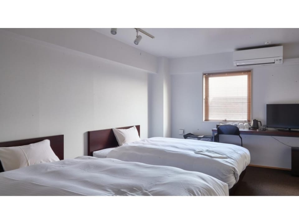 8HOTEL CHIGASAKI - Vacation STAY 87565v Hotel in Kanagawa Prefecture
