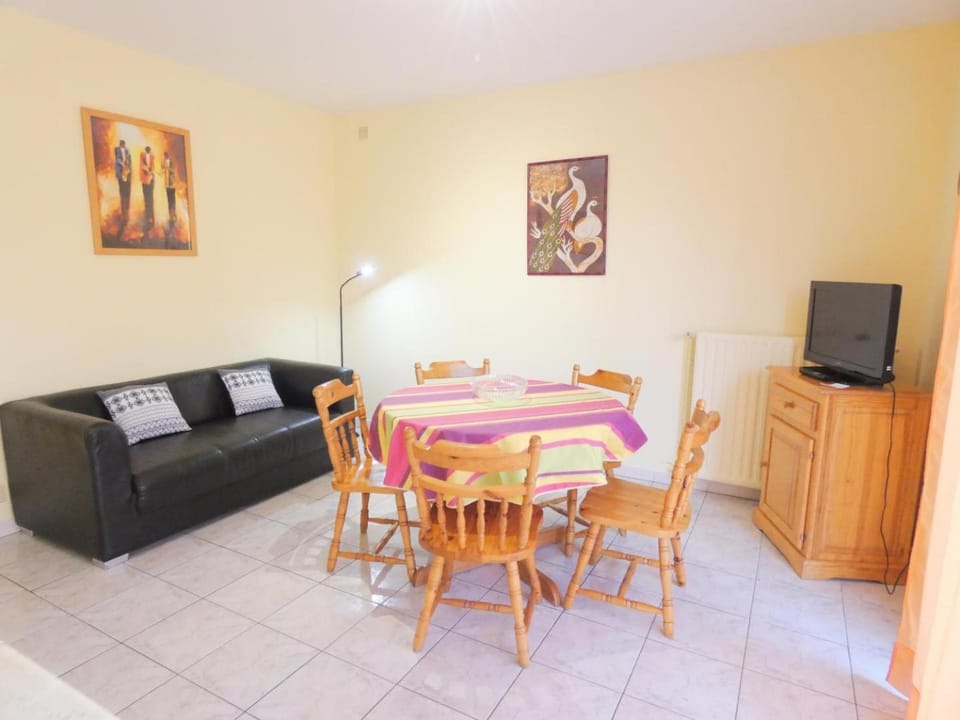 Les cannas House in French Basque Country