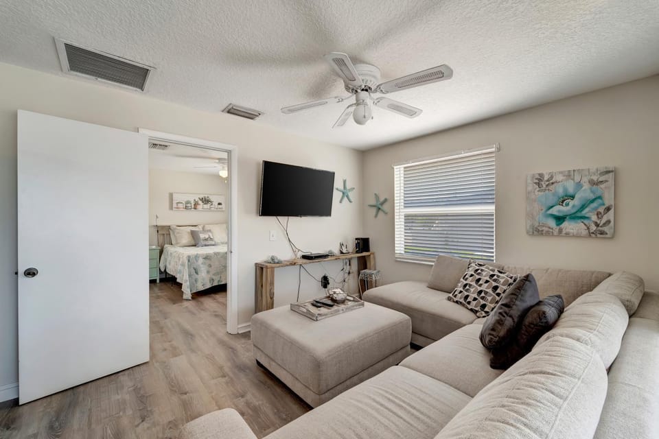 Ocean View Apartment hotel in Ilexhurst