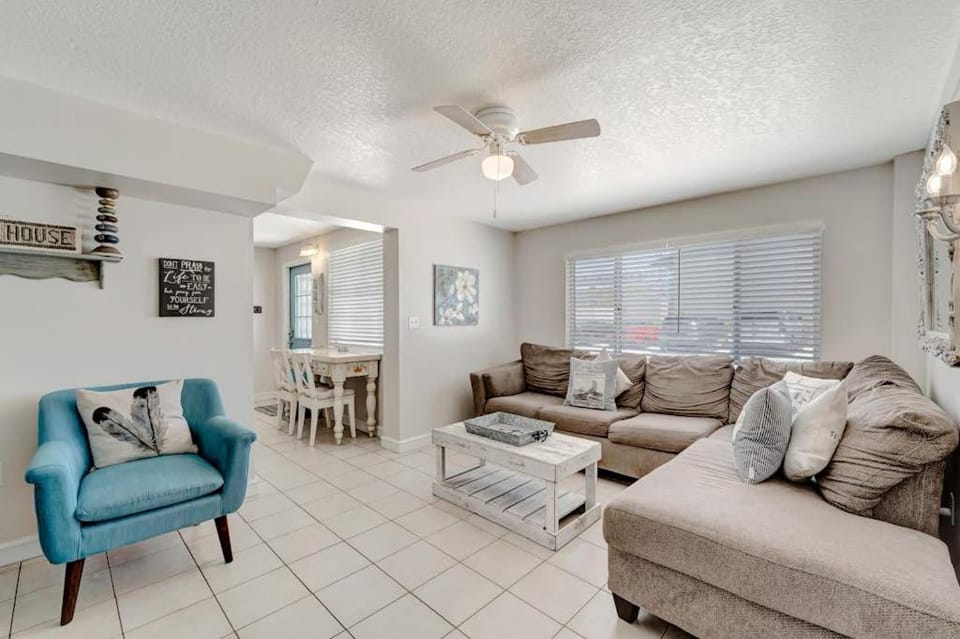 Ocean View Suite Apartment in Ilexhurst