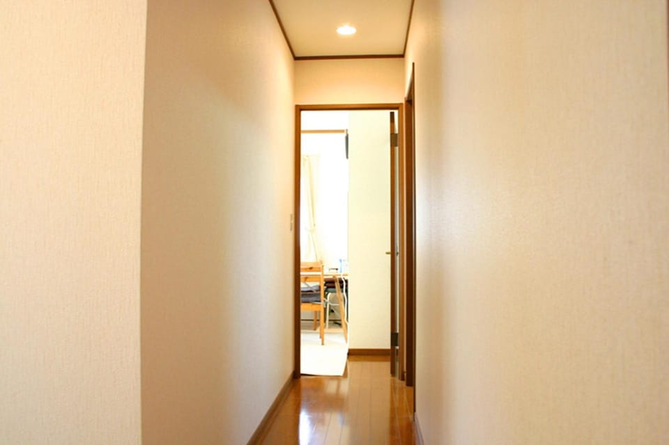Yamanakako Resort House II - Vacation STAY 57661v House in Japan