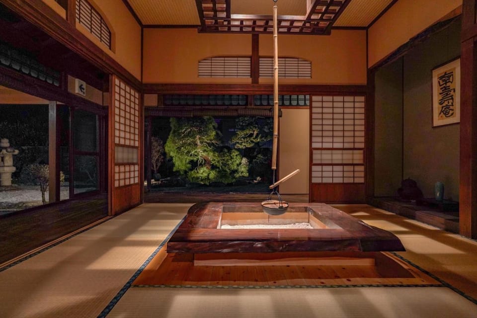 Former Residence Vacation Rental Minamijuan - Vacation STAY 57751v House in Chiba Prefecture