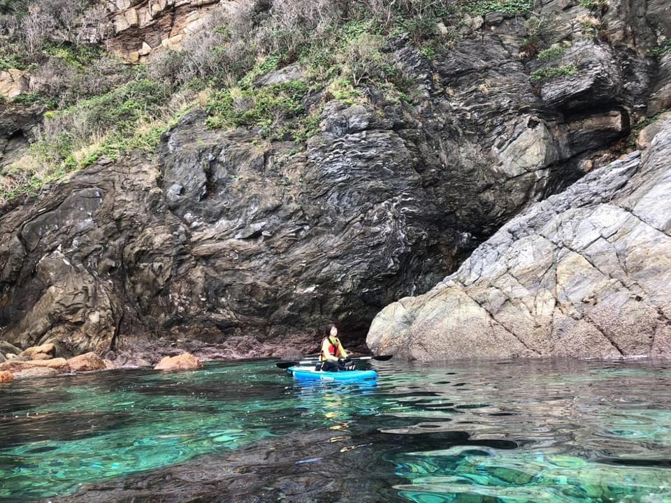 Guesthouse Tide Pool - Vacation STAY 62386v House in Japan