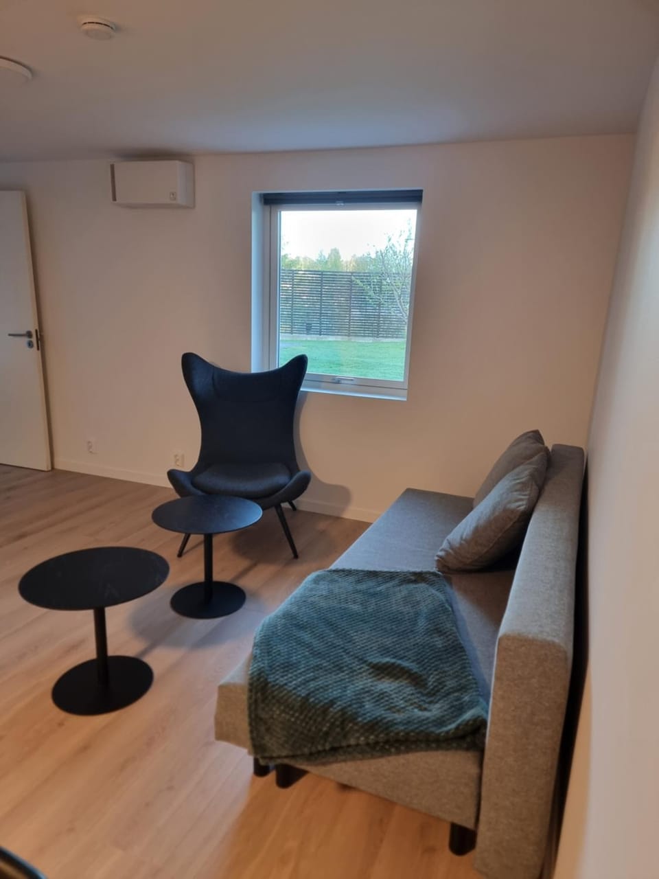 Near Bergen City, Apartment 7 min from the airport, free parking Apartment in Bergen