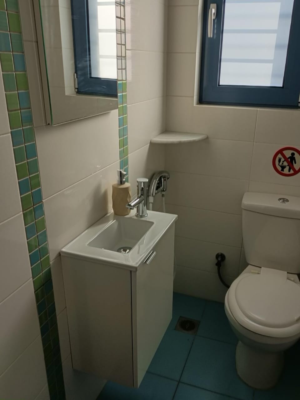 Dimitris House Apartment in Euboea