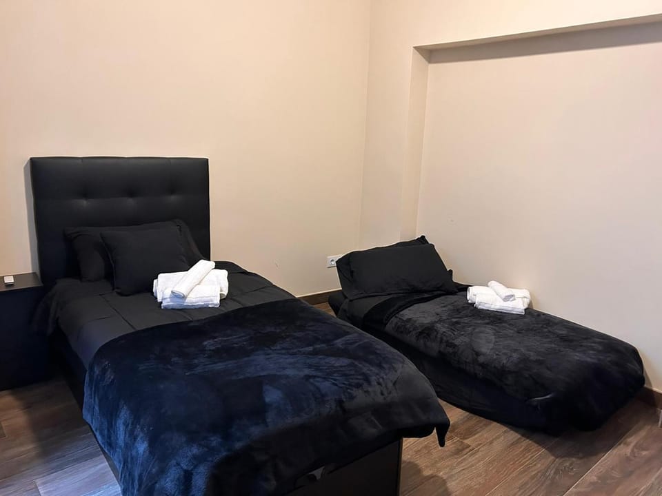 towels