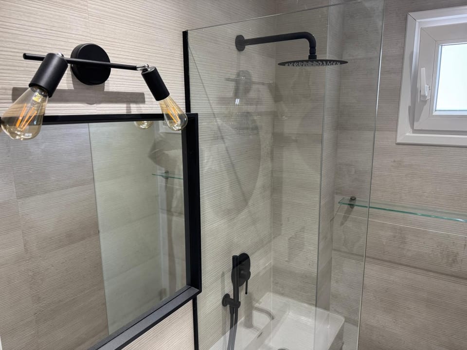 Artist's House House in Halkidiki