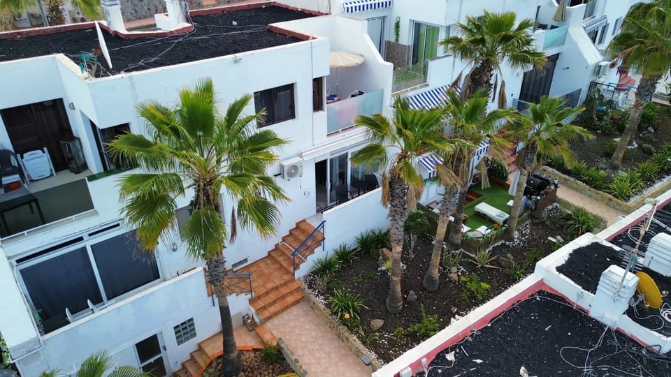 Matahari. Amadores Apartment Apartment in Puerto Rico de Gran Canaria