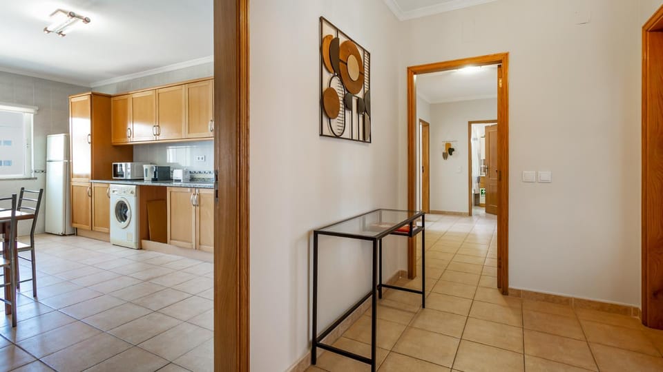 Other, Area and facilities, kitchen