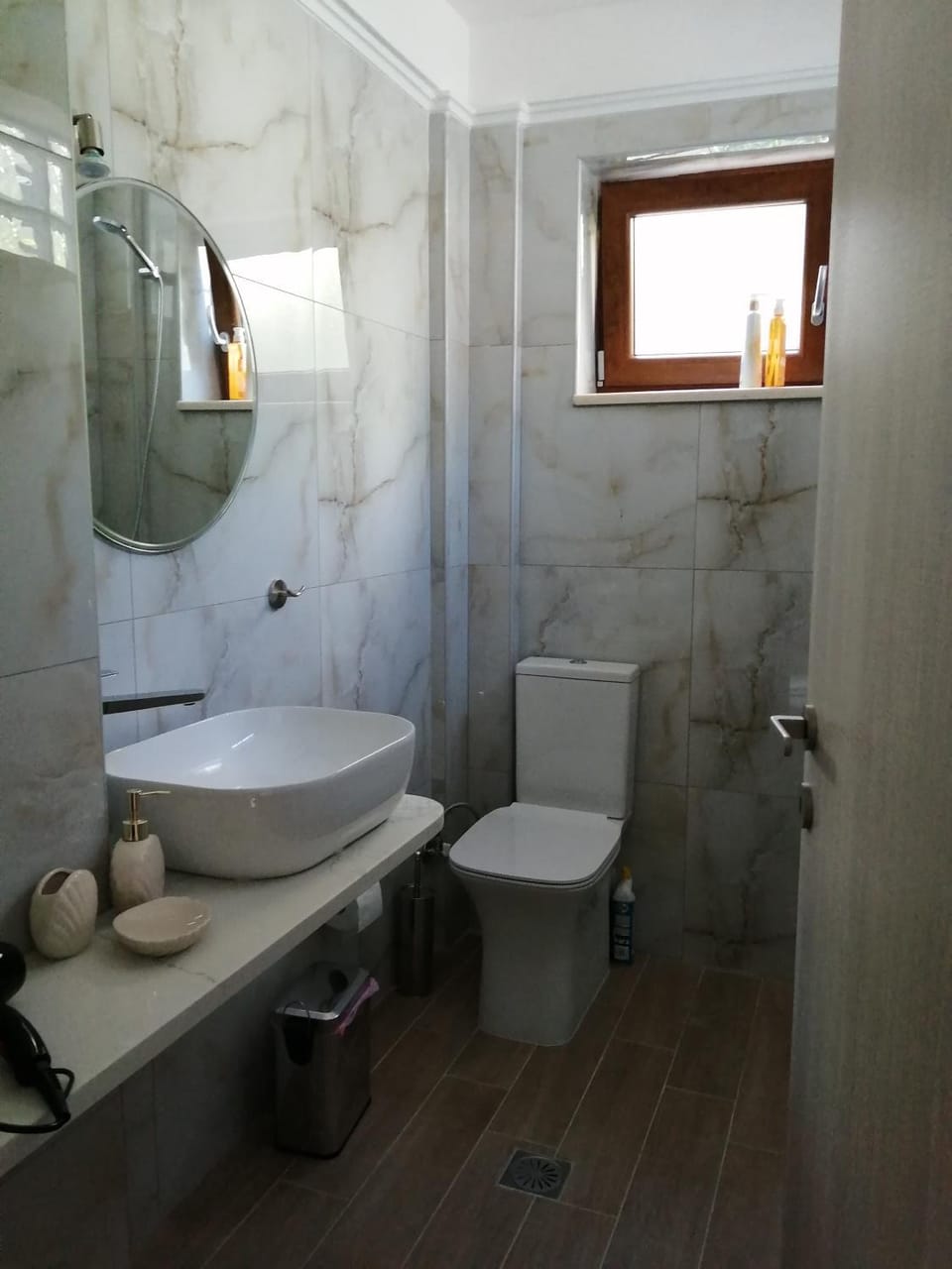 Perla studios Apartment in Halkidiki