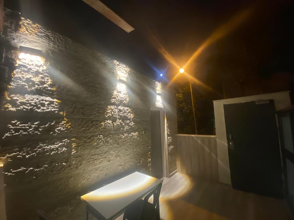 בית נופש בוטיק - Boutique holiday home Apartment in Jerusalem
