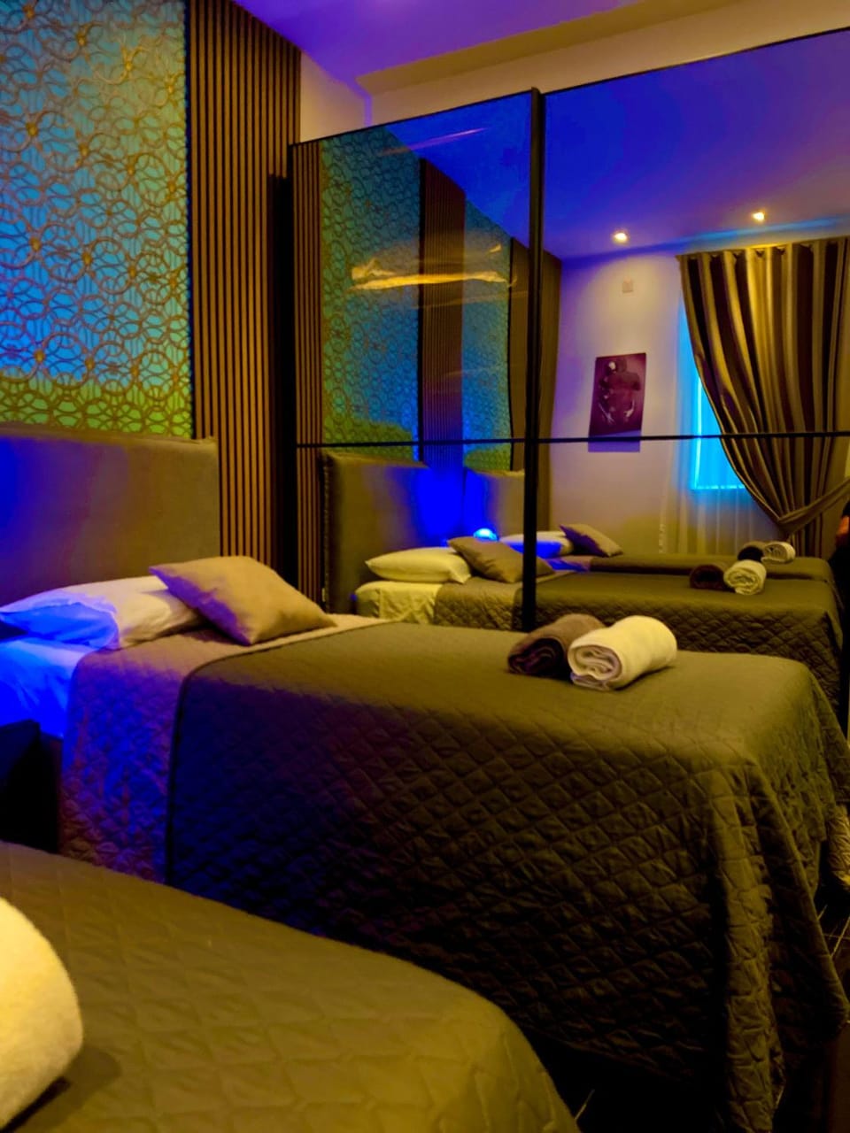Azure Gold Apartment Apartment in Malta