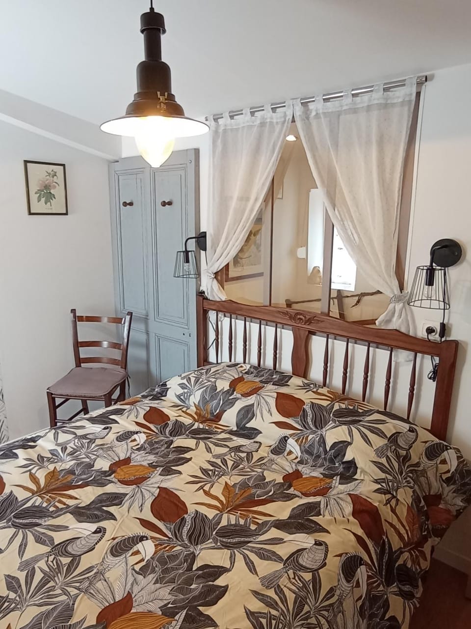 Gîte Zoé House in Nouvelle-Aquitaine