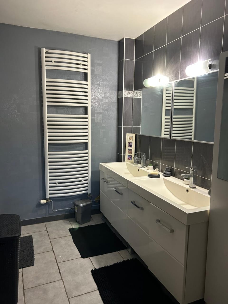 Marwan Vacation rental in Centre-Val de Loire