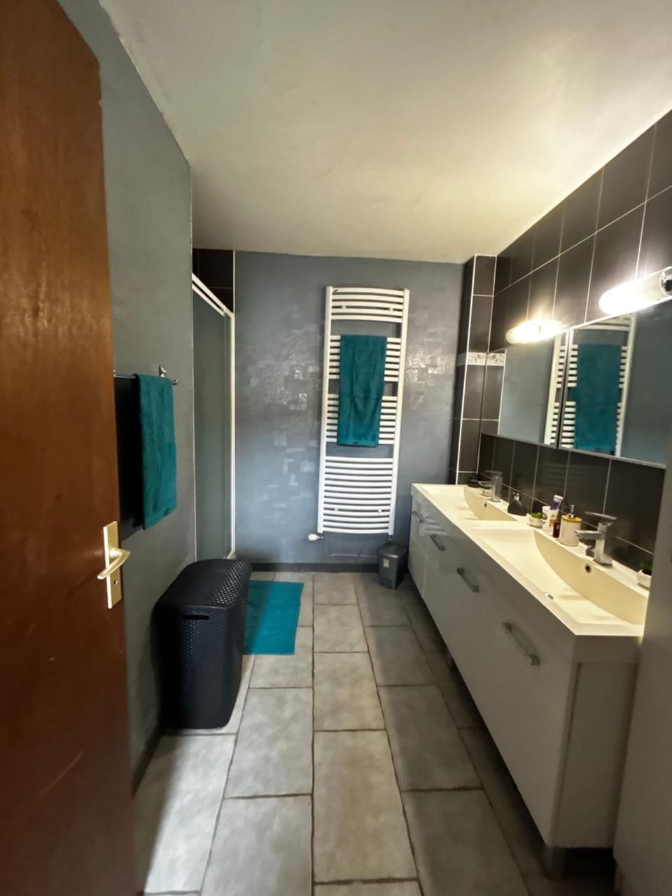 Marwan Vacation rental in Centre-Val de Loire