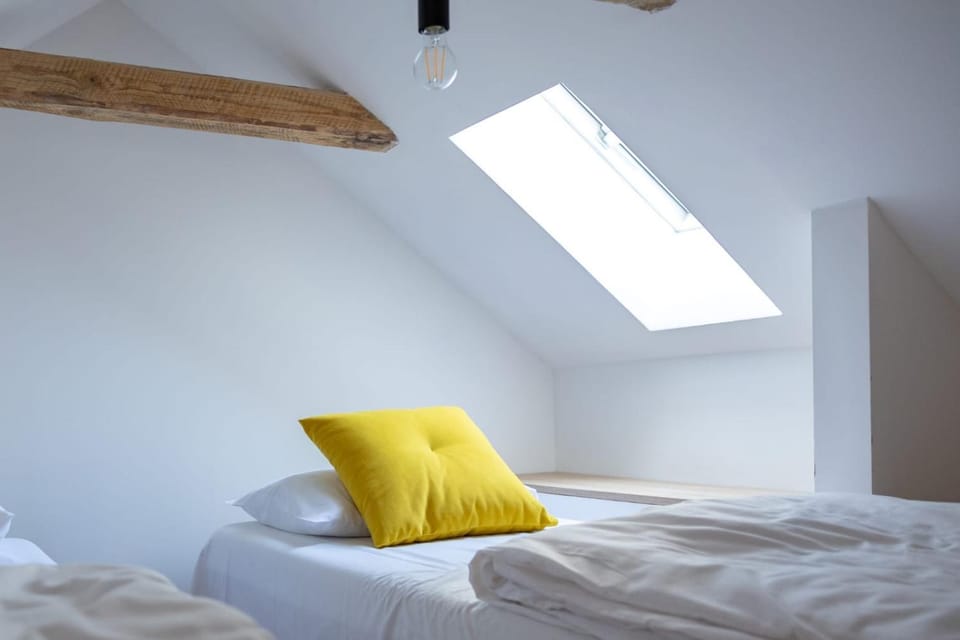 Place4You Apartment in Poland