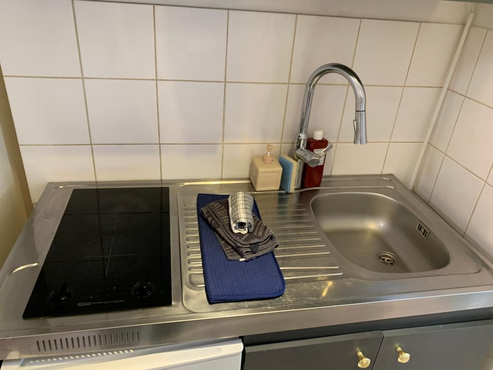 L'escapade céleste Apartment in Orléans