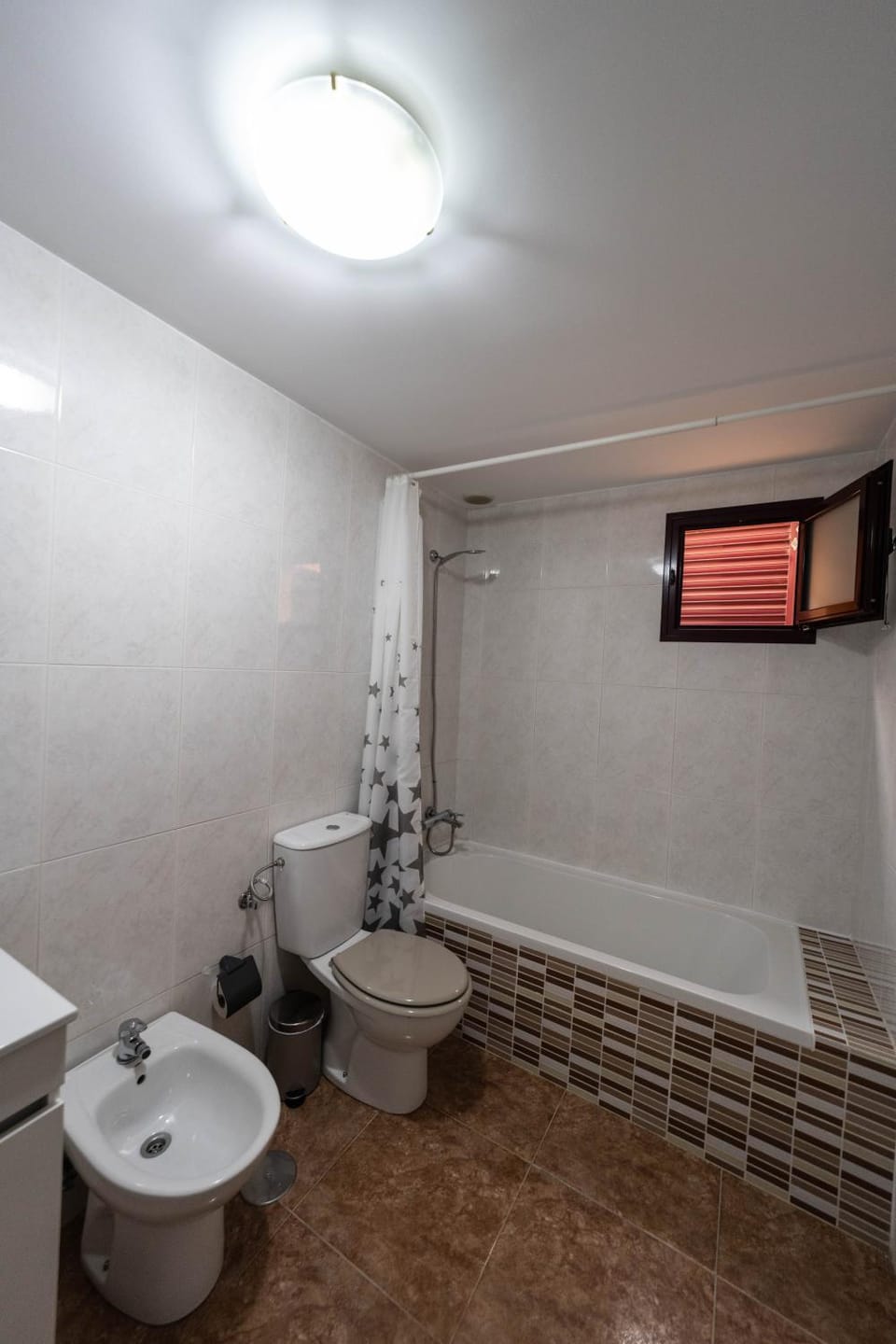 SUN BAY Apartment in Castillo Caleta de Fuste