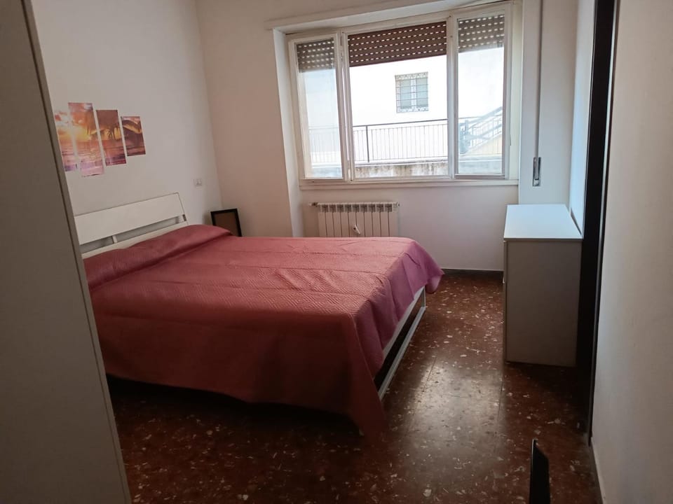 Romamor 2 Bed and Breakfast in Rome