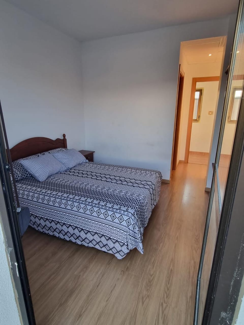Albergue Valmadrid Hostel in Aragon