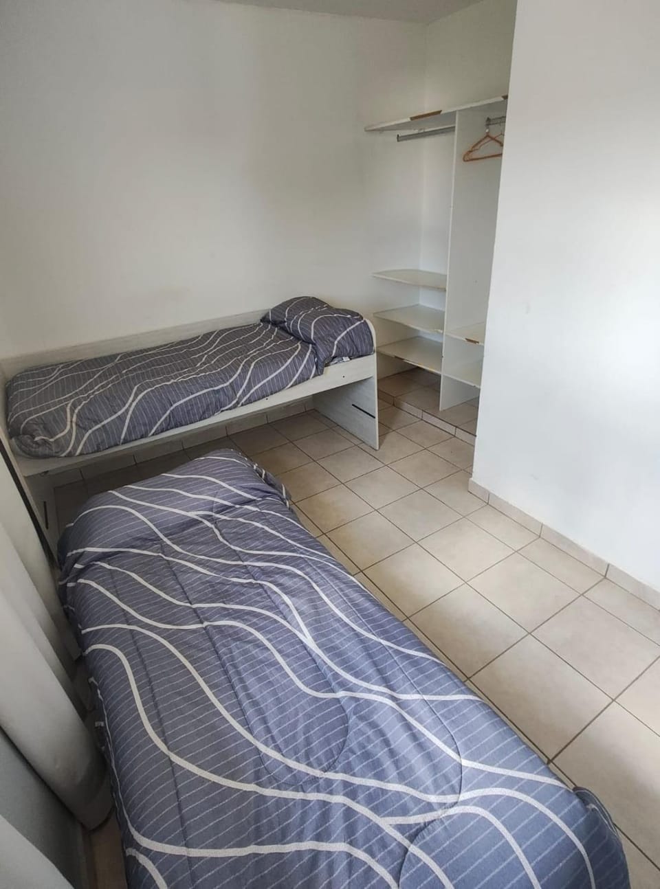 Depto Civora 1 Apartment in La Pampa Province, Argentina
