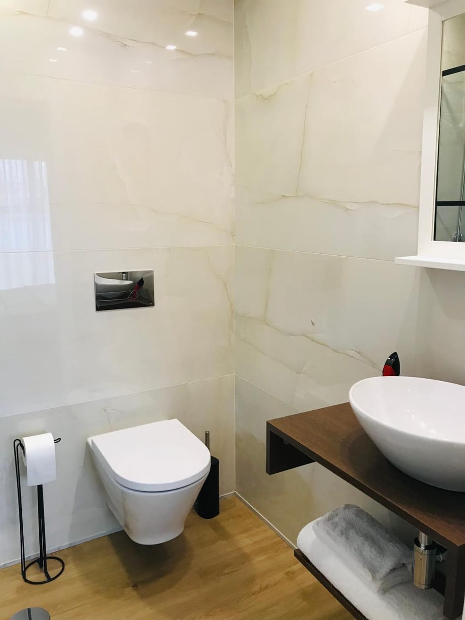 Central Guest House House in Viana do Castelo District