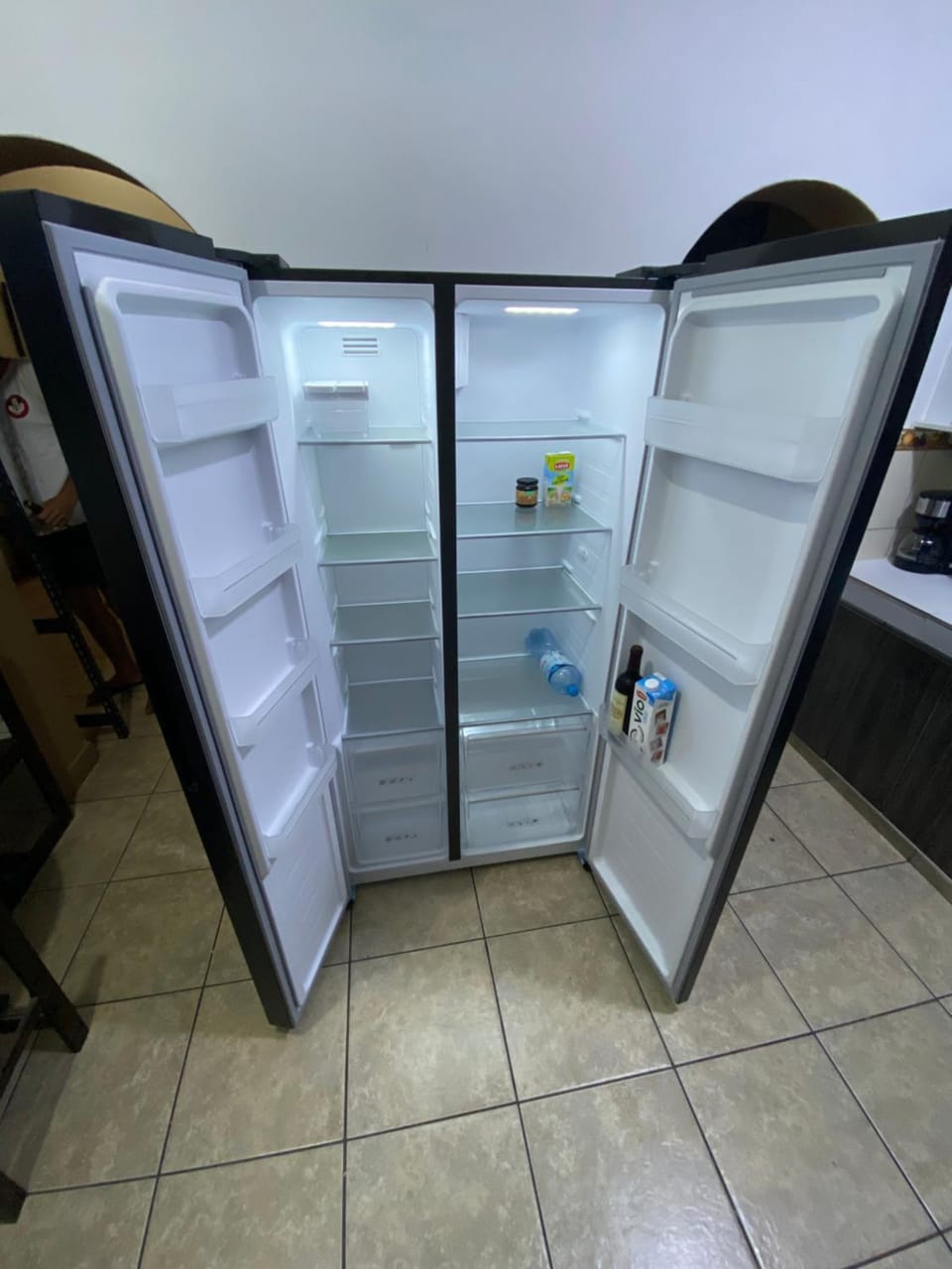 Kitchen or kitchenette, Kitchen or kitchenette, Dining area, Location, kitchen