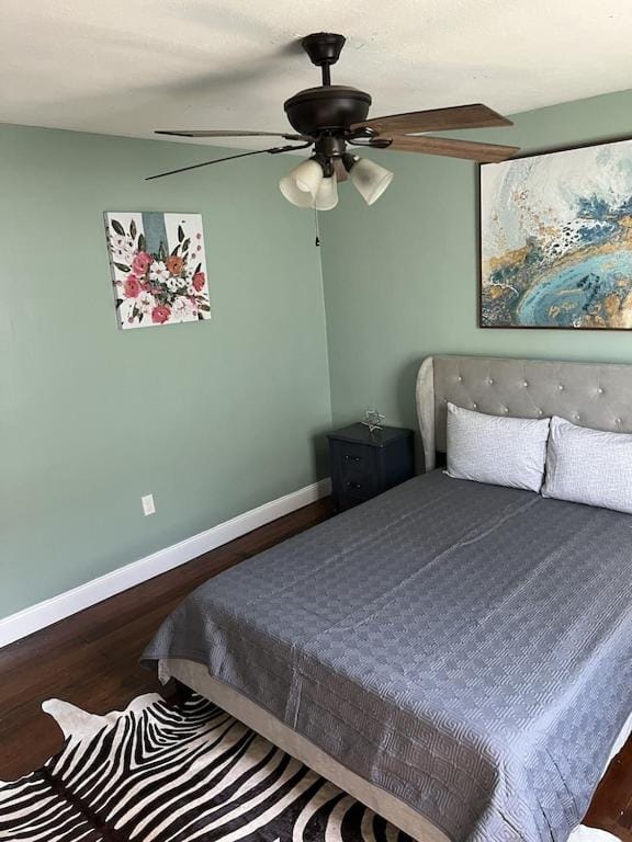 Chillpad Blocks from FrenchQuarters Apartment in New Orleans