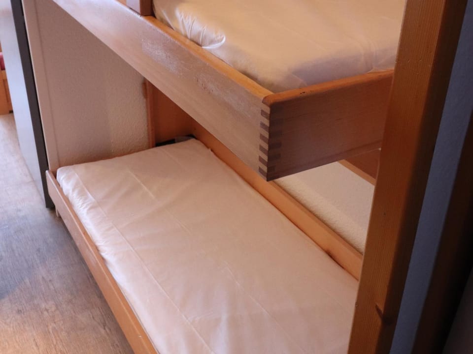 Studio confortable proche des pistes avec balcon, animaux acceptés - Tignes - FR-1-502-514 Apartment in Tignes