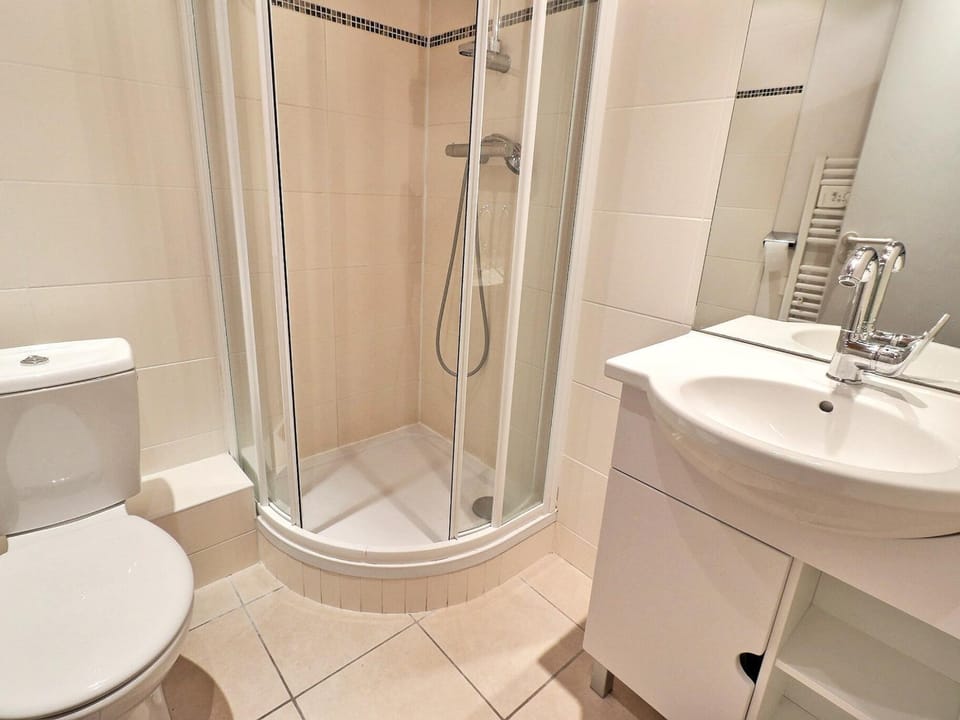 2 Pièces Confortable, Skis aux Pieds, Proche Commerces - FR-1-182A-44 Apartment in Les Allues