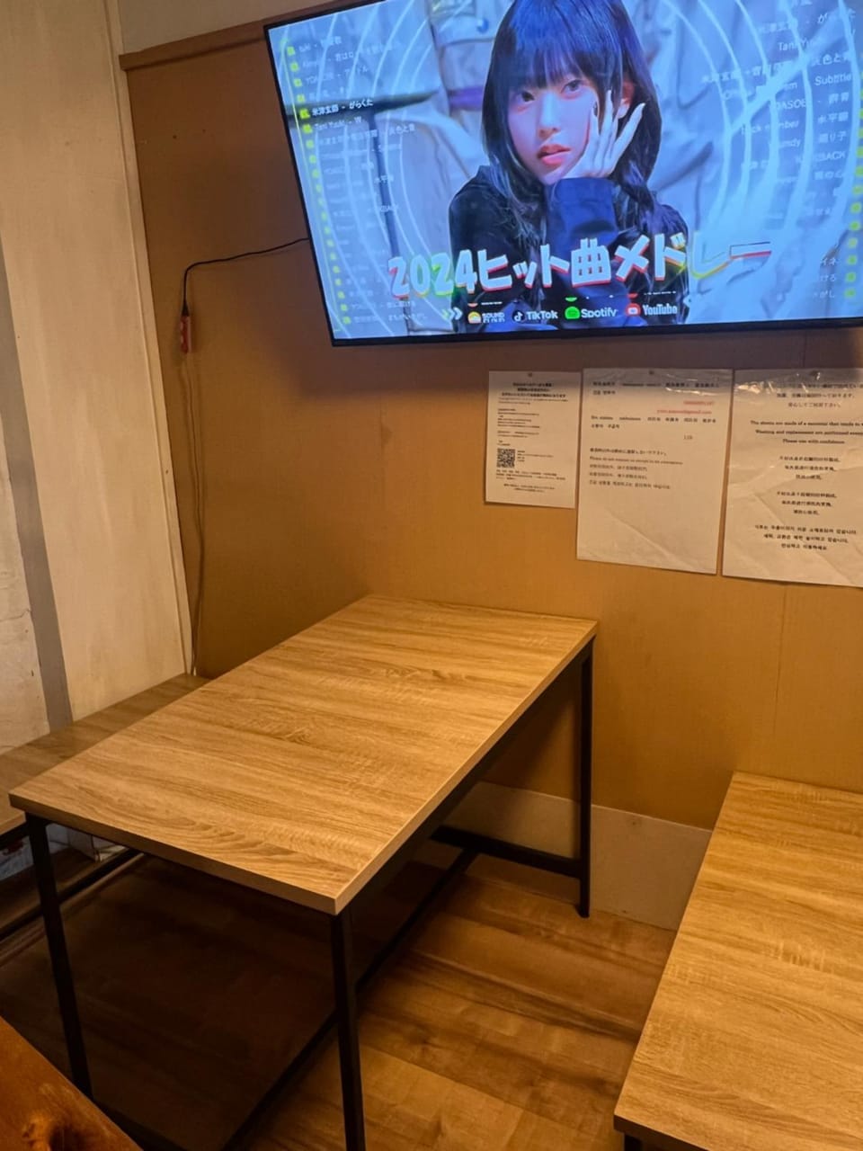 Simple Stay Makishi Apartment in Naha