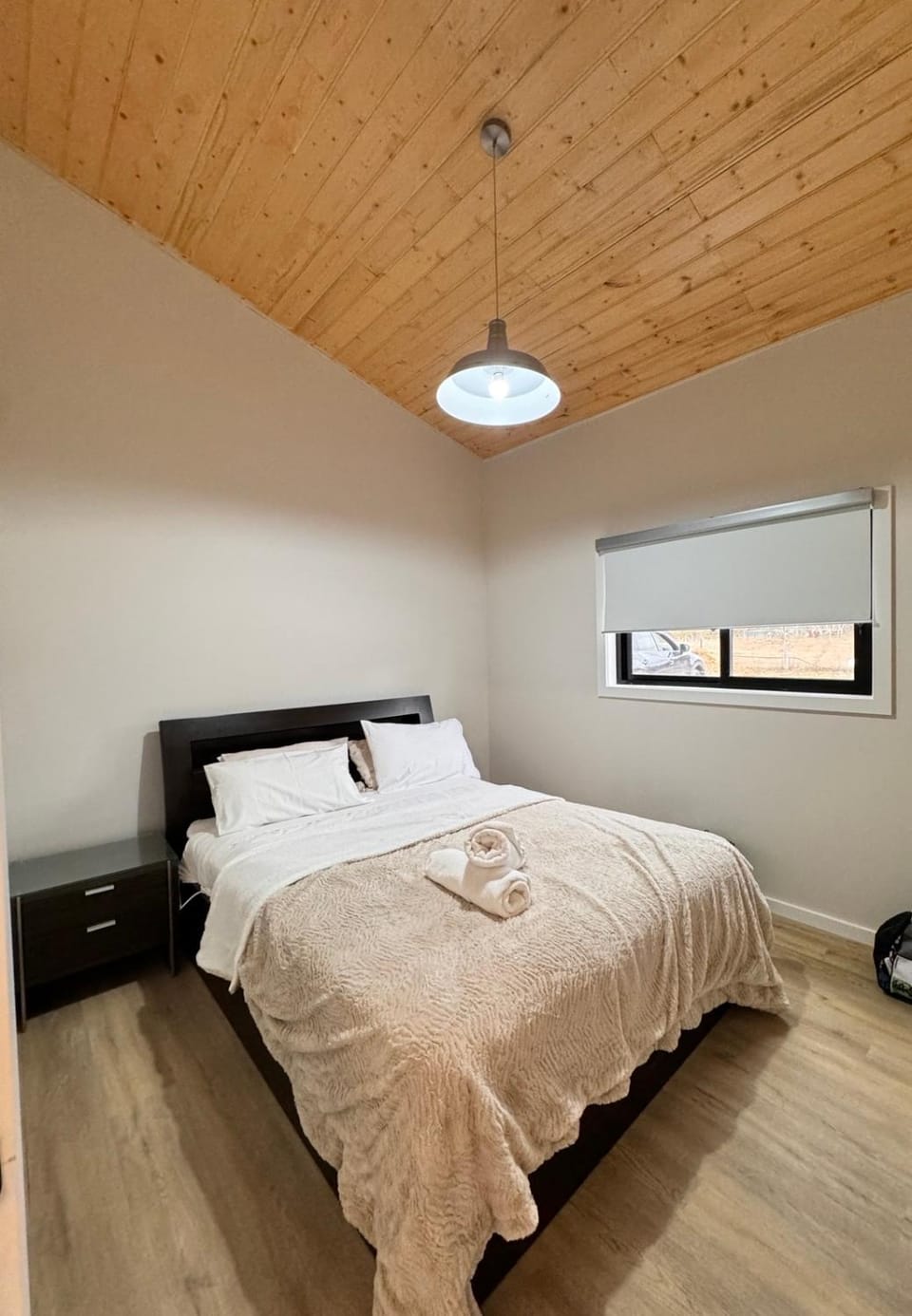 Winterwood Lodge - 6mins Jindabyne -Pets Allow-Floor Heating Winter-Swimming Pool Summer House in Jindabyne