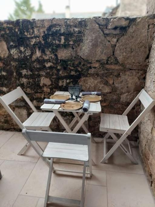Patio, Balcony/Terrace, Dining area