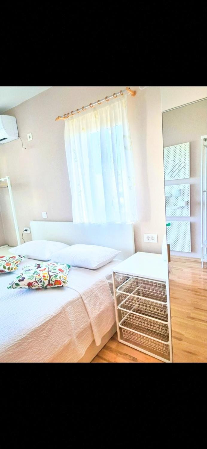 Apartmani Topolovec Vacation rental in Zadar County