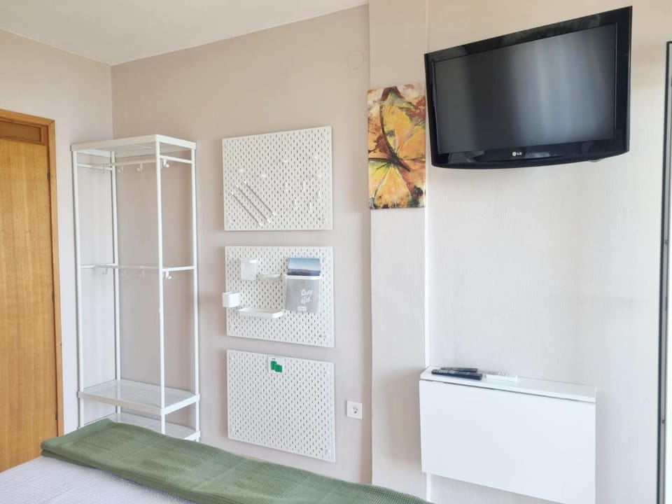 Apartmani Topolovec Vacation rental in Zadar County
