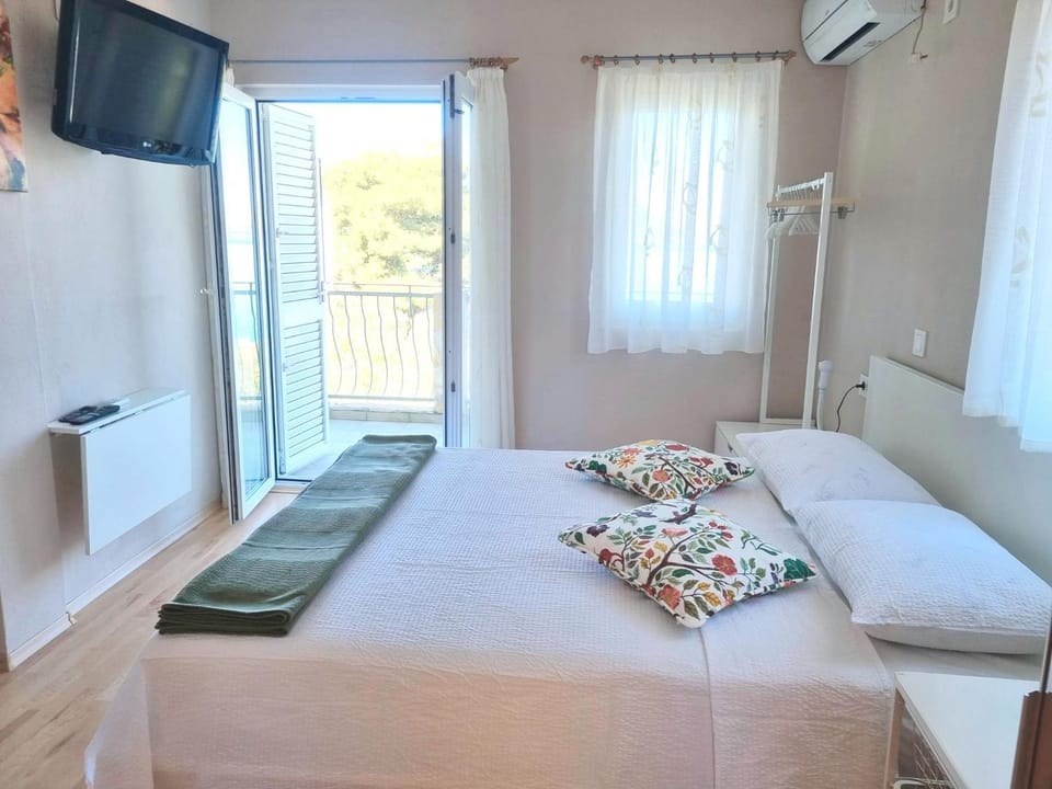 Apartmani Topolovec Vacation rental in Zadar County