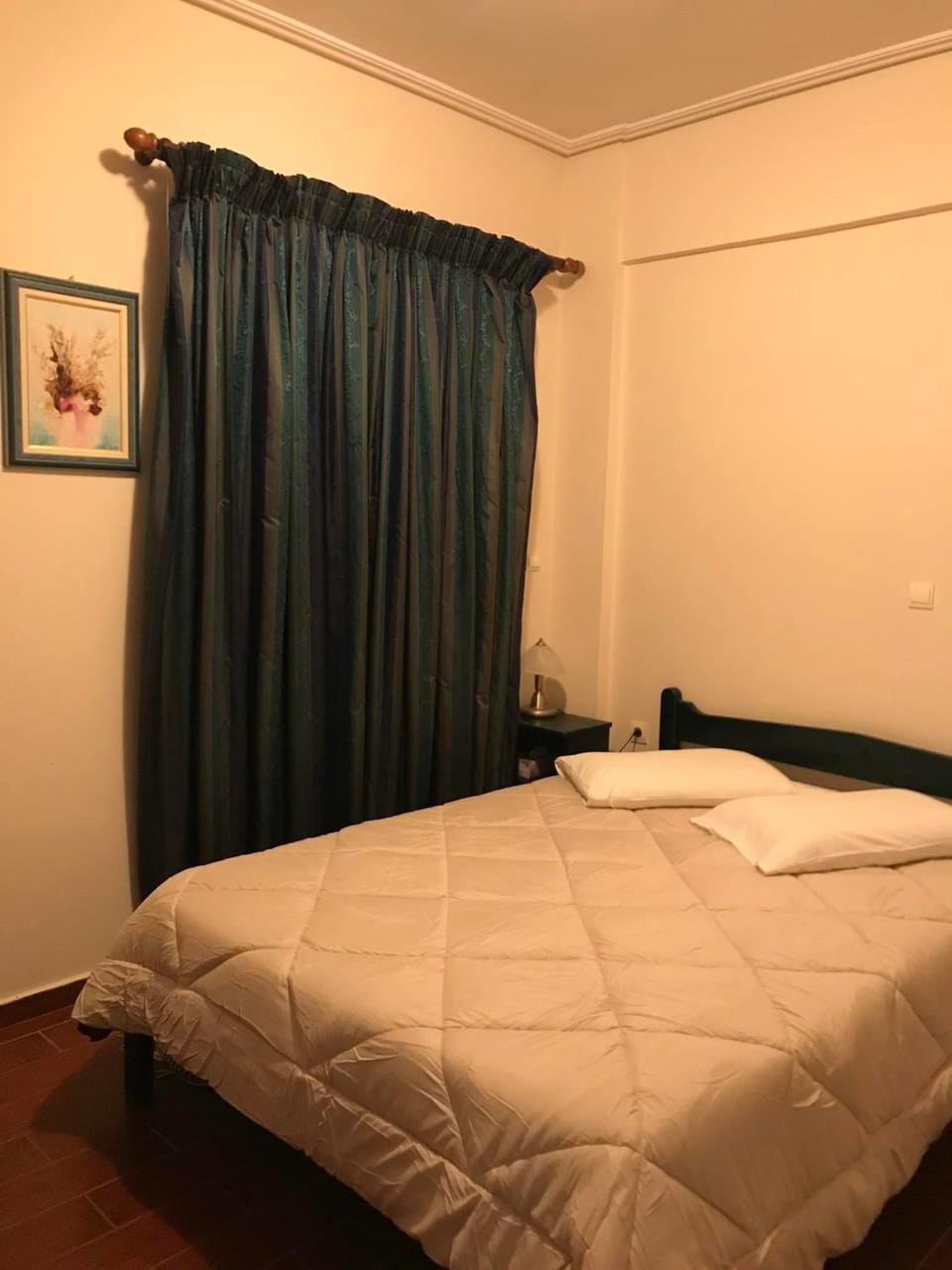 Star Hotel Bed and Breakfast in Peloponnese, Western Greece and the Ionian