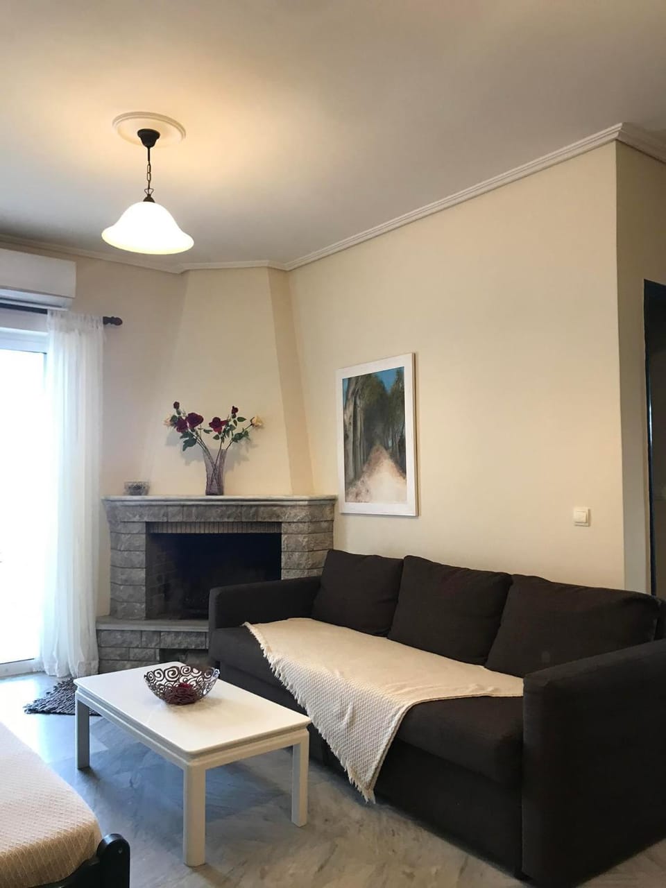 Star Hotel Bed and Breakfast in Peloponnese, Western Greece and the Ionian