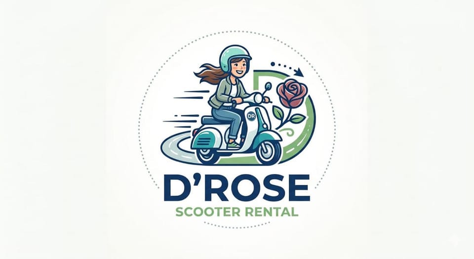 Other, Logo/Certificate/Sign