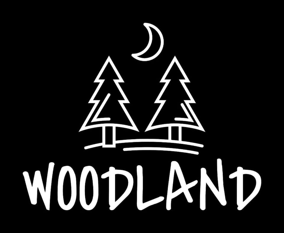 Logo/Certificate/Sign