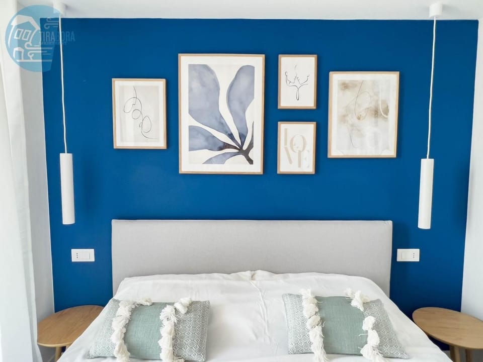 San Rocco Sweet Apartments Apartment in Friuli-Venezia Giulia
