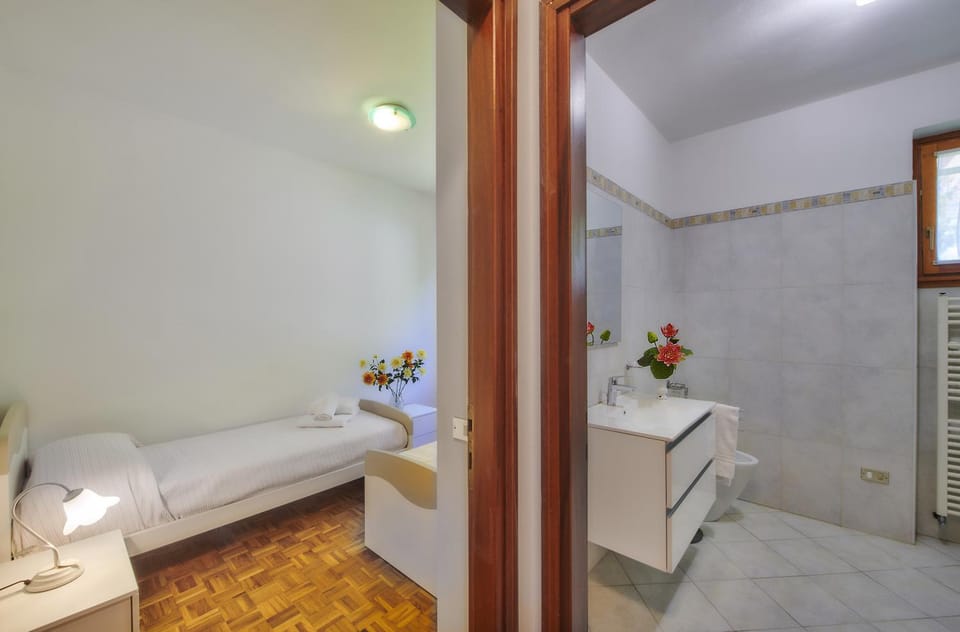 Casa Clivia House in Province of Lecco